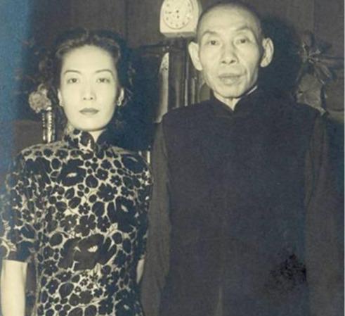 日常故事