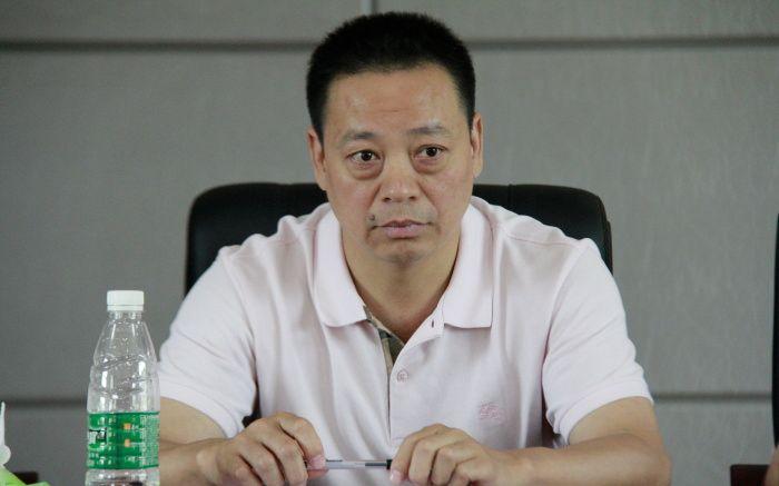 深度解读与观点阐述