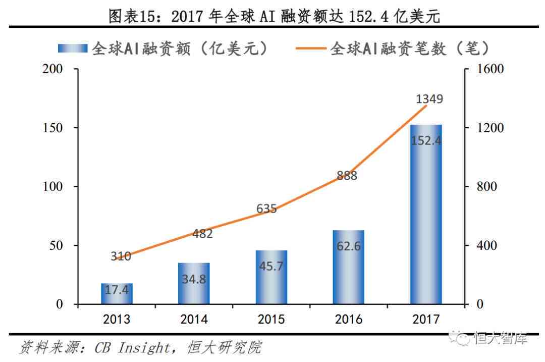中科贝特环保装备 第15页