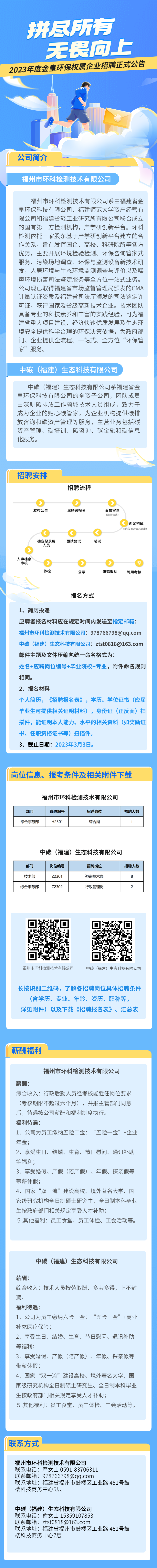 小型垃圾焚烧炉 第5页