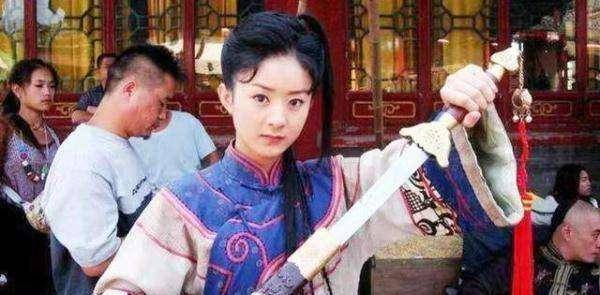 王姬最新电视剧，小巷深处的隐秘精彩亮相