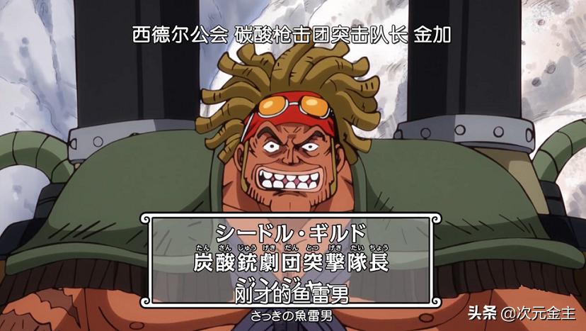 海贼王，路飞一伙最新赏金揭秘，赏金猎人传奇震撼登场！