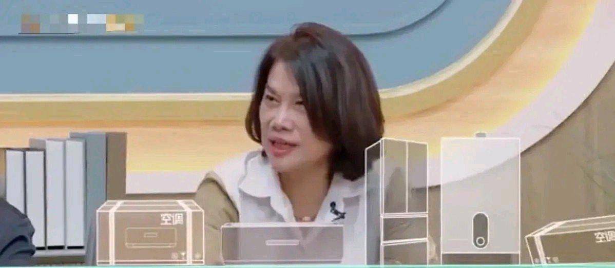 最新娱乐明星八卦，星光背后的故事揭秘