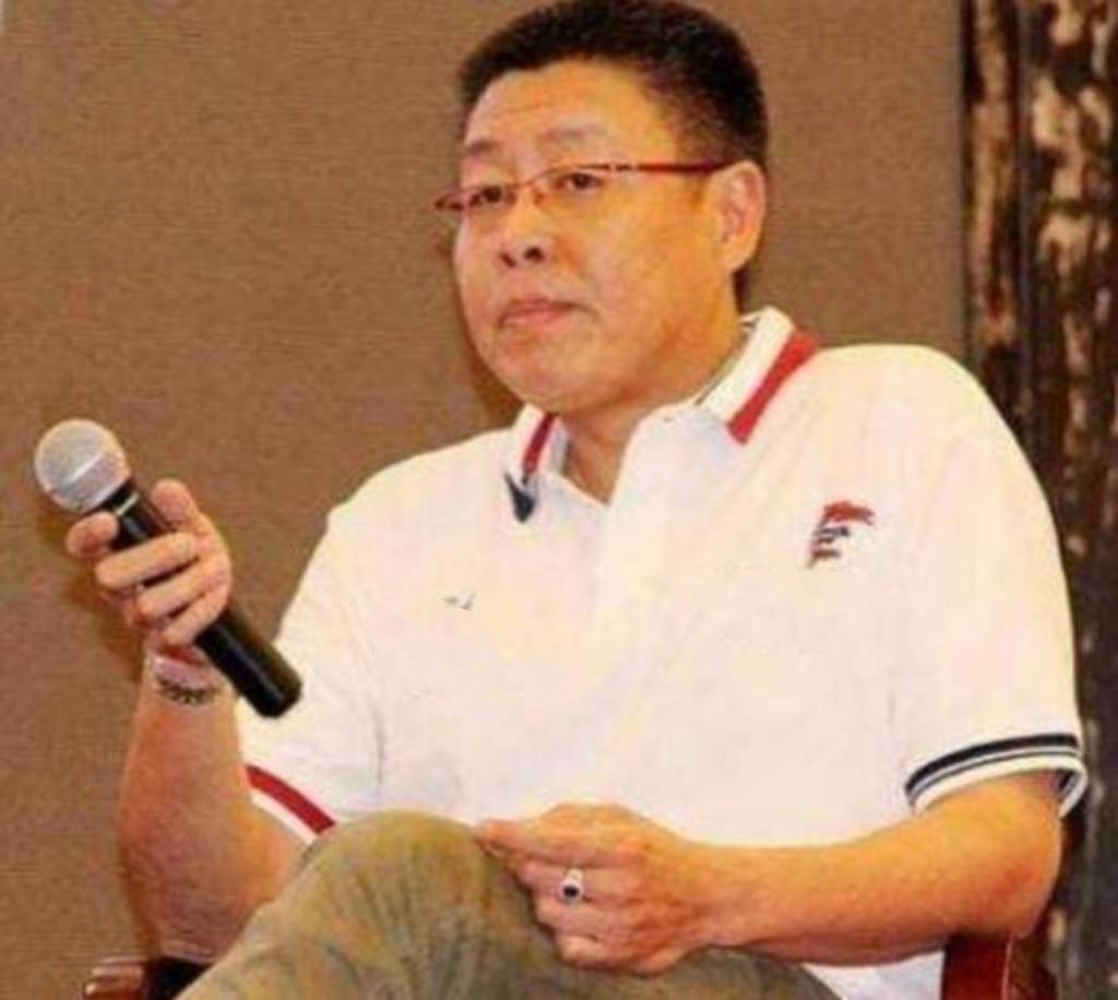 各方观点与个人立场阐述
