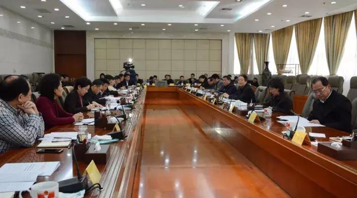 陕西人大胡悦的最新动态或消息更新