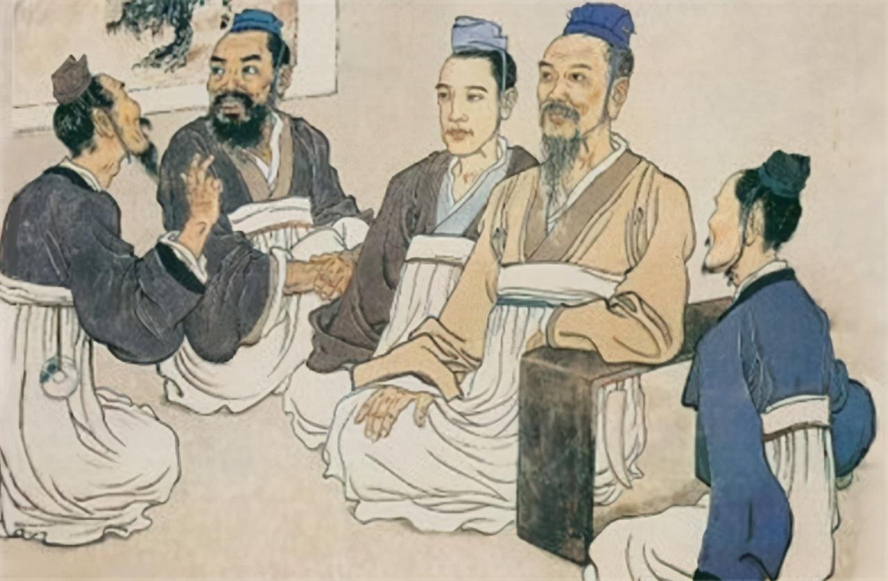 拆礼贤镇最新动态，自然美景探索之旅，寻求内心平和与宁静的旅程