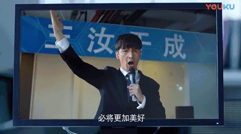 关于云联惠的最新消息更新概况