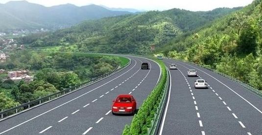 文天高速公路最新动态更新