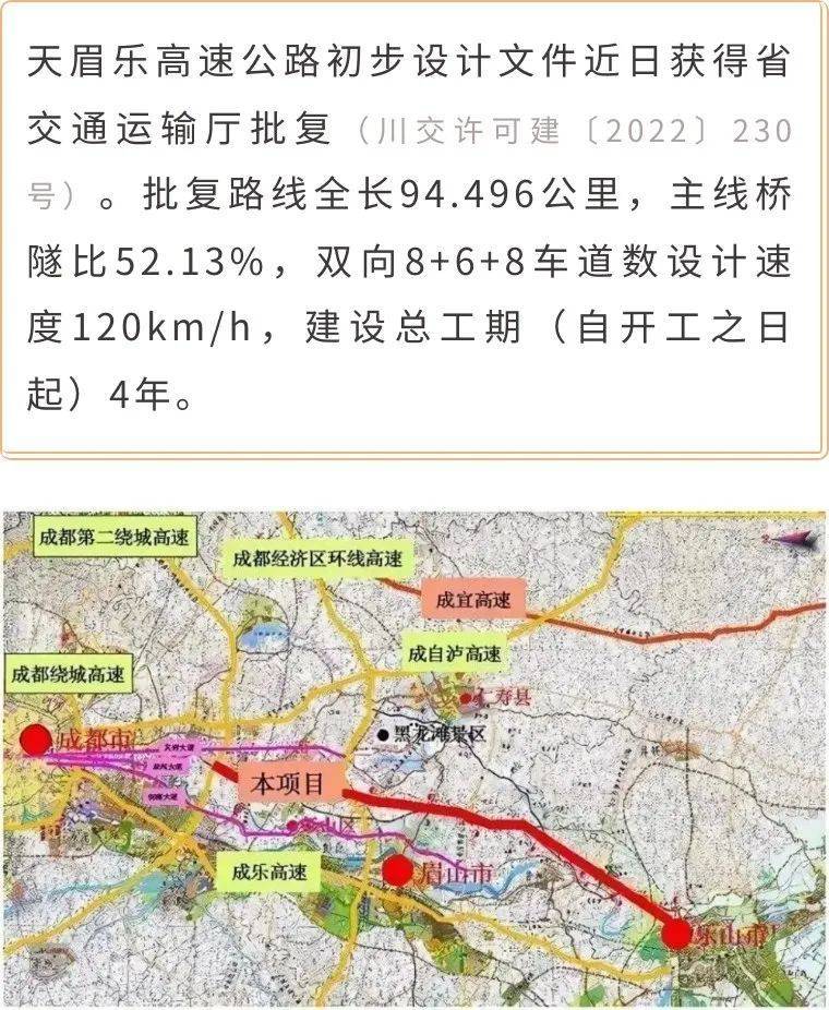文天高速公路最新动态，最新消息揭秘🚀🛣️
