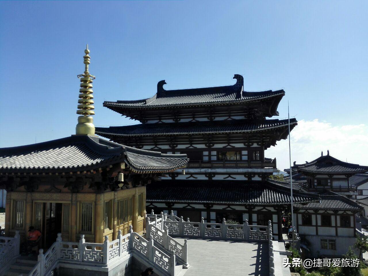 武汉万寿禅寺最新动态与相关论述概述