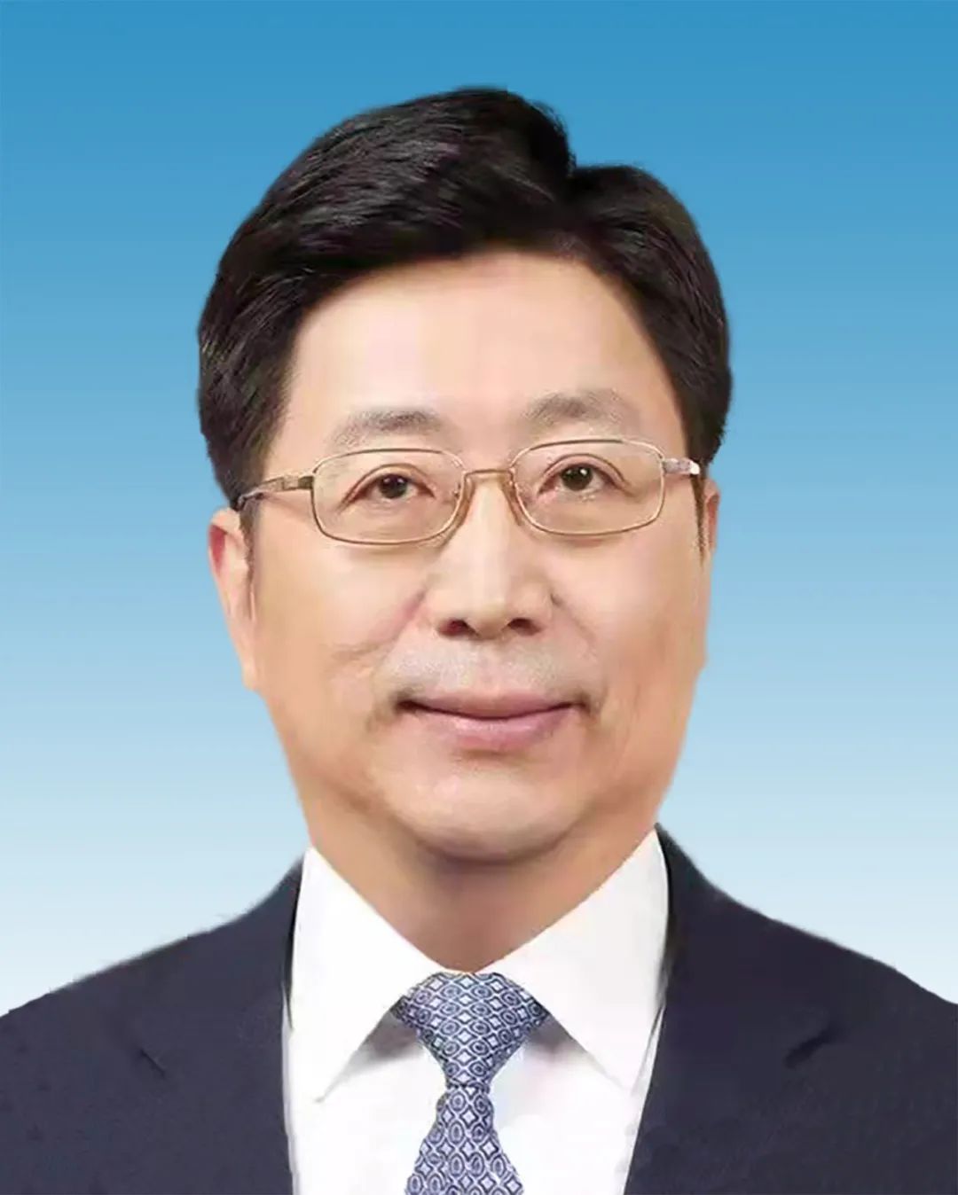 浙江省委常务委员名单揭晓，自然美景探索之旅启程