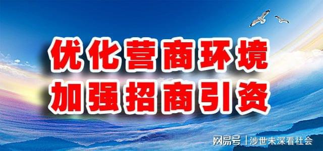 朔州市招聘网最新招聘，探索自然美景之旅，寻找内心平和的旅程