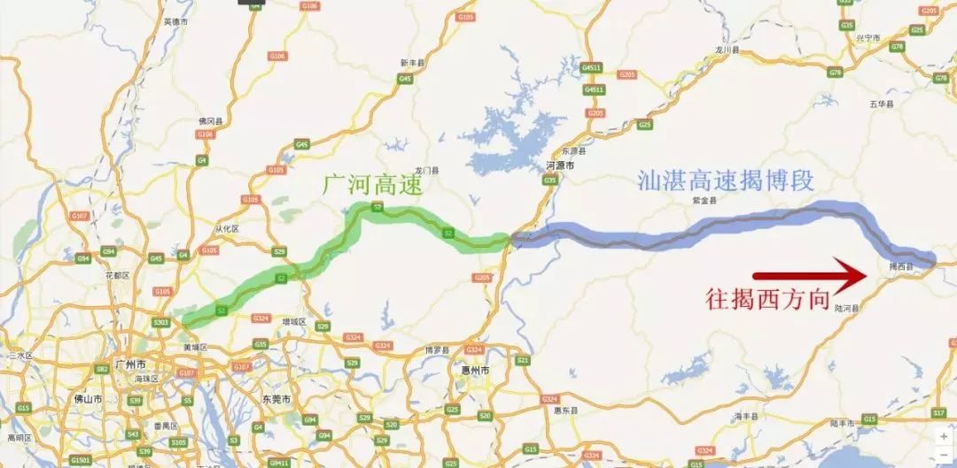 岳五高速东延最新方案步骤指南揭秘