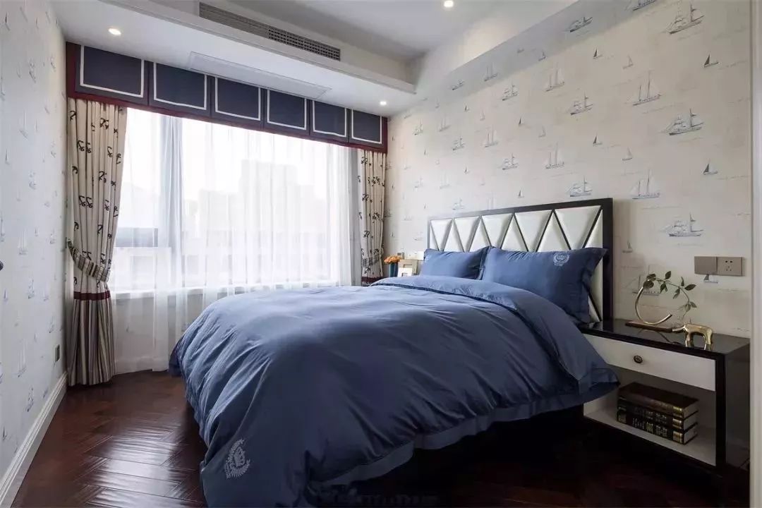 平舆二手房最新房源揭秘，温馨家园的寻觅之旅开启新篇章