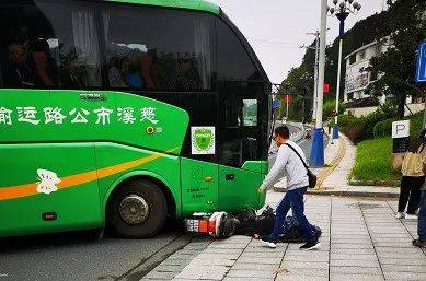 最新消息汇总