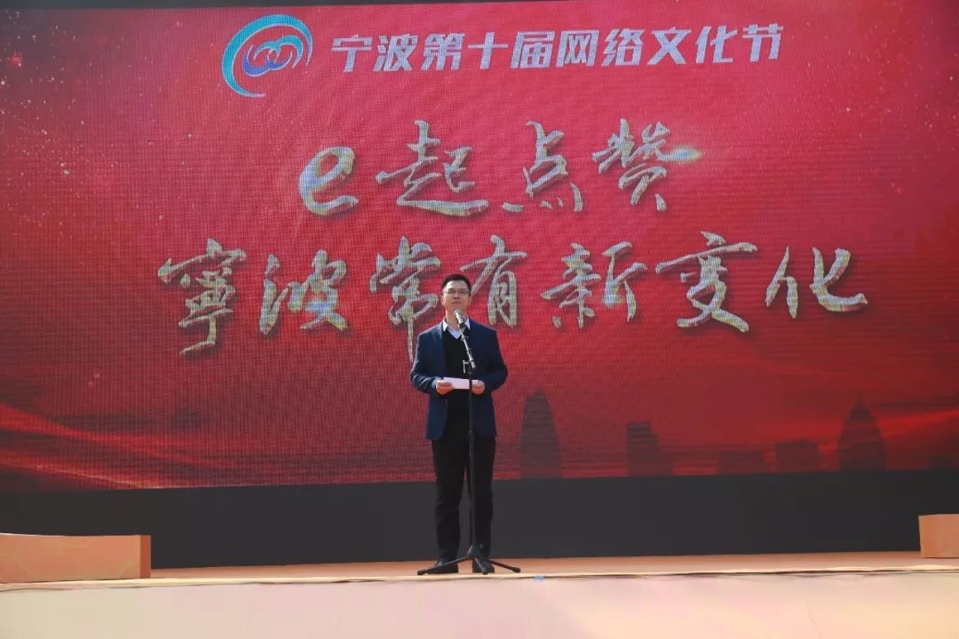甘肃省李宏武的最新日常故事，友谊的温馨篇章揭晓