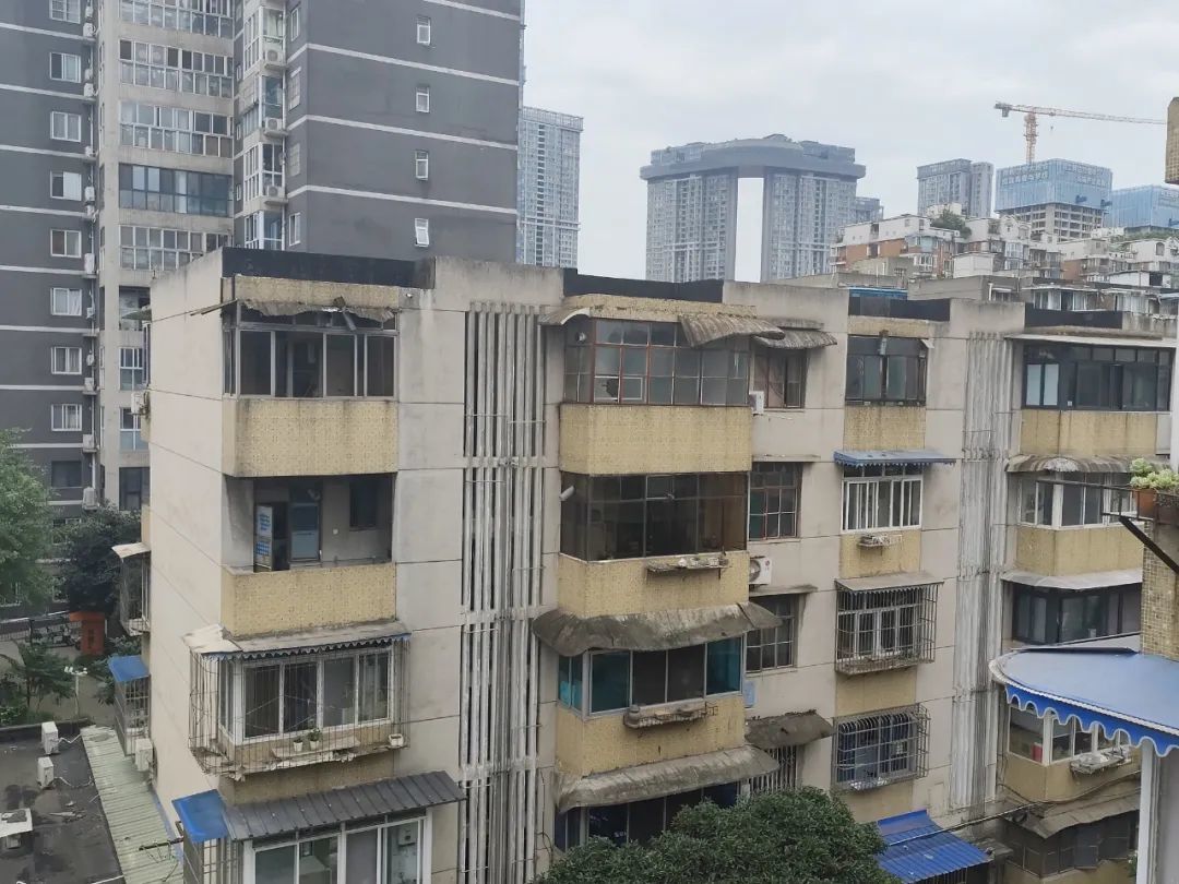 泸西二手房最新动态更新