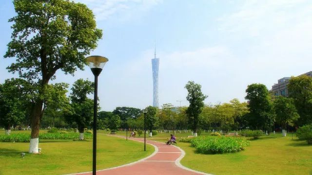 杭州地铁7号线站点，自然美景的探索之旅