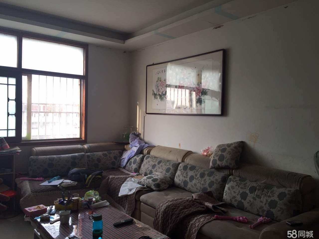 中科贝特环保装备 第31页