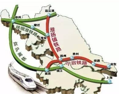 中科贝特环保装备 第70页