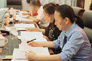 四川省泸县最新动态更新📢