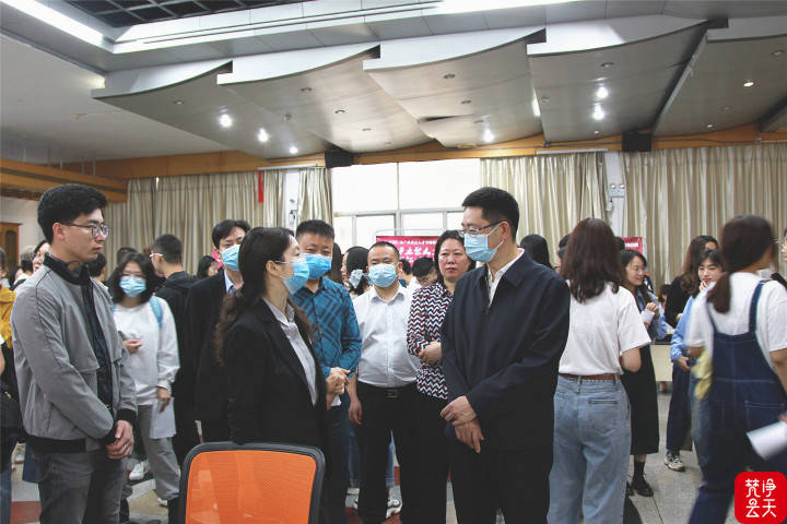铜仁市胡洪成最新动态更新