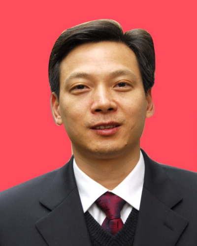 黄石市刘圣华揭秘小巷美食秘境的最新消息