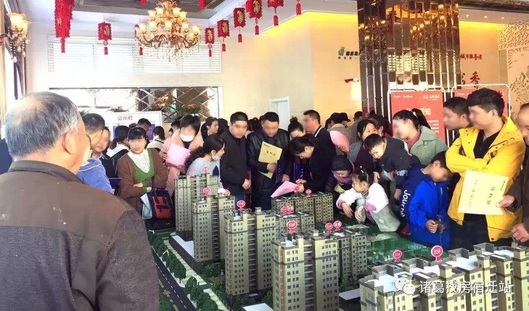 德惠市二手房最新动态，小巷深处的隐藏房源探秘