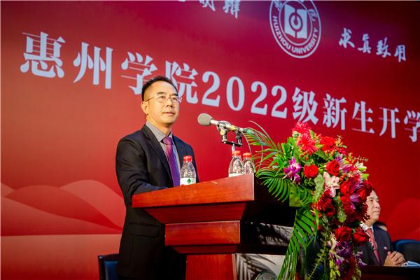 惠南二手房最新房价与科技引领下的房产动态掌握