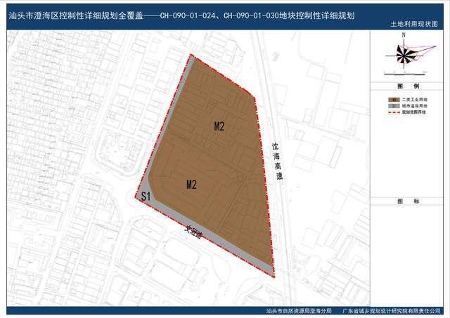 长宁区经适房最新动态，科技重塑居住梦想，开启未来生活新篇章