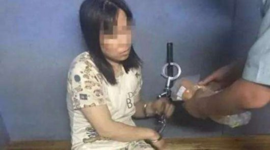 杭州纵火案保姆最新进展揭秘