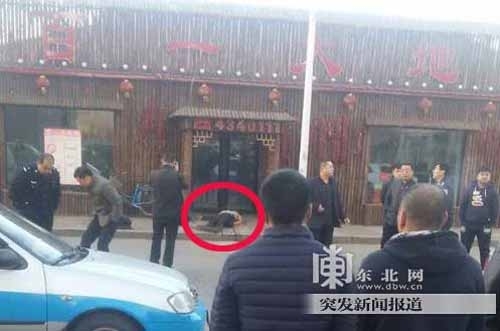 四平吧 贴吧最新消息与温馨日常分享