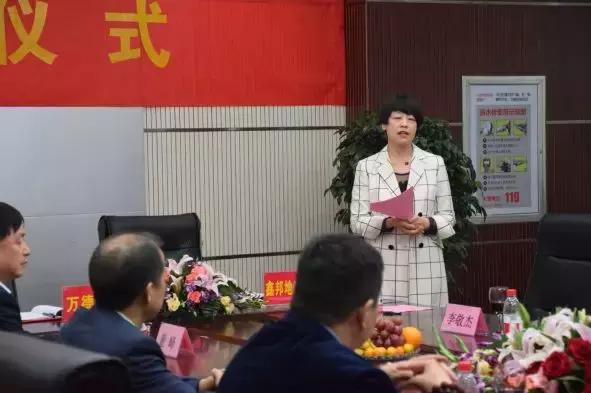 南阳光武帝城最新动态揭秘
