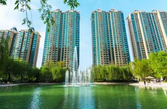 石家庄恒大御景半岛最新房价详解与购房全攻略