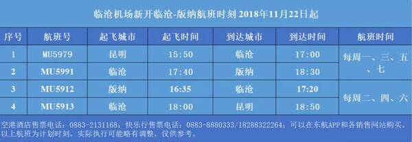 攀枝花最新航班时刻表及其观点论述