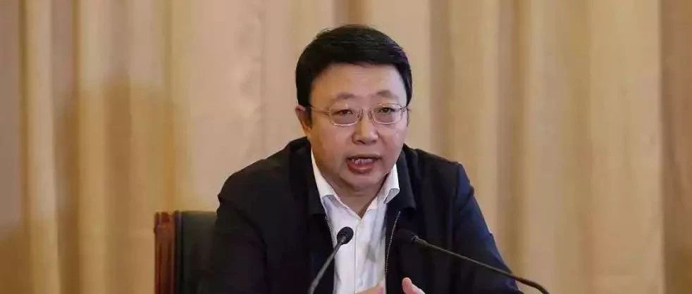 内蒙古自治区李佳的最新动态报道