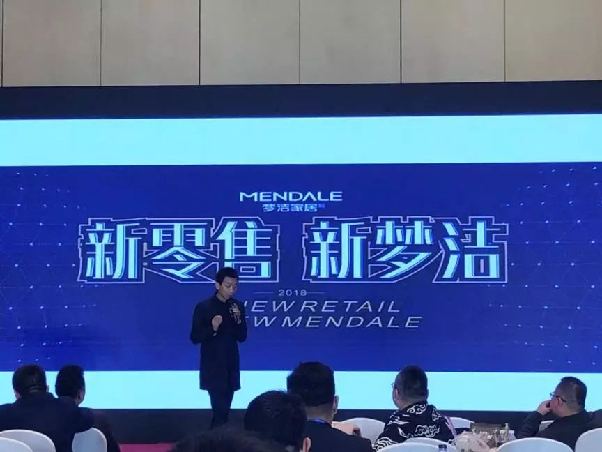 大岭山伟创力最新招聘信息揭秘，启程与自然美景共舞的职业机遇