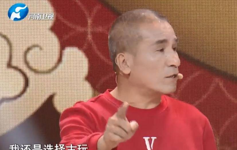 最新人王一语定一注，专家预测与成功案例深度解析