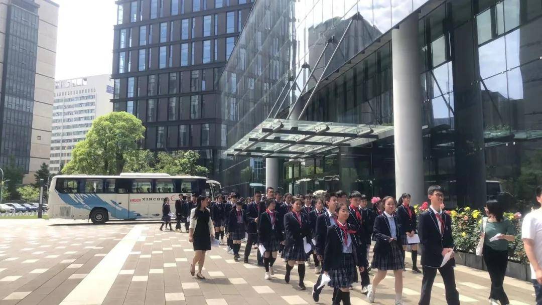 武汉市网约车新政，科技重塑出行，便捷之旅启程