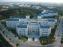 南京工业大学浦江学院2017，日常趣事与情感纽带揭秘