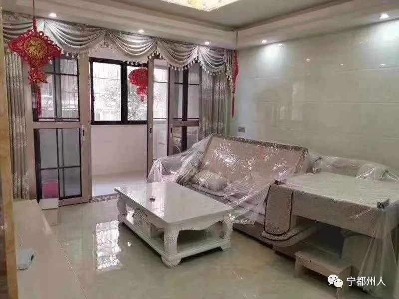 宁德市二手房小日常，家的温暖与友情纽带，最新房源一览