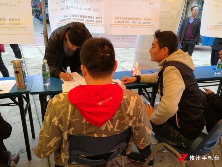 攸县最新招聘信息大放送，探索自然美景之旅，寻找内心平静之旅启程