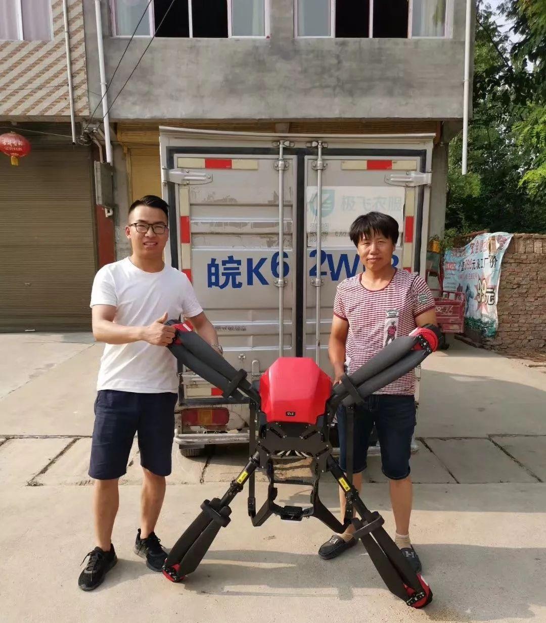 阜南房子最新价格及分析概述