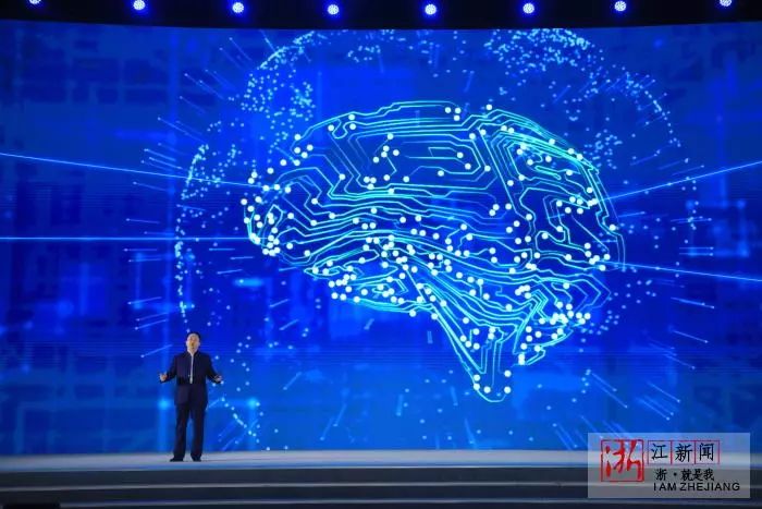 最新研究成果揭示，智能生活高科技新品触手可及