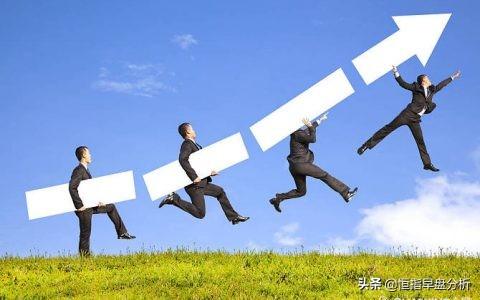 最新黄金资讯及其观点论述概述
