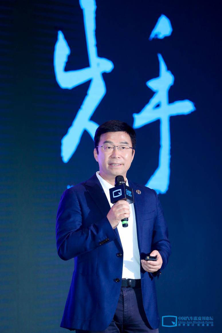 獐子岛最新动态，科技引领智能生活新篇章