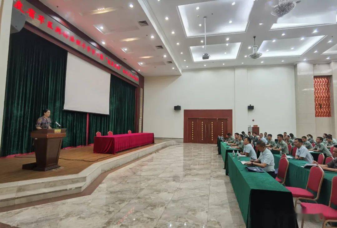 山丹杀人事件最新报道，多维度分析悲剧及其社会影响