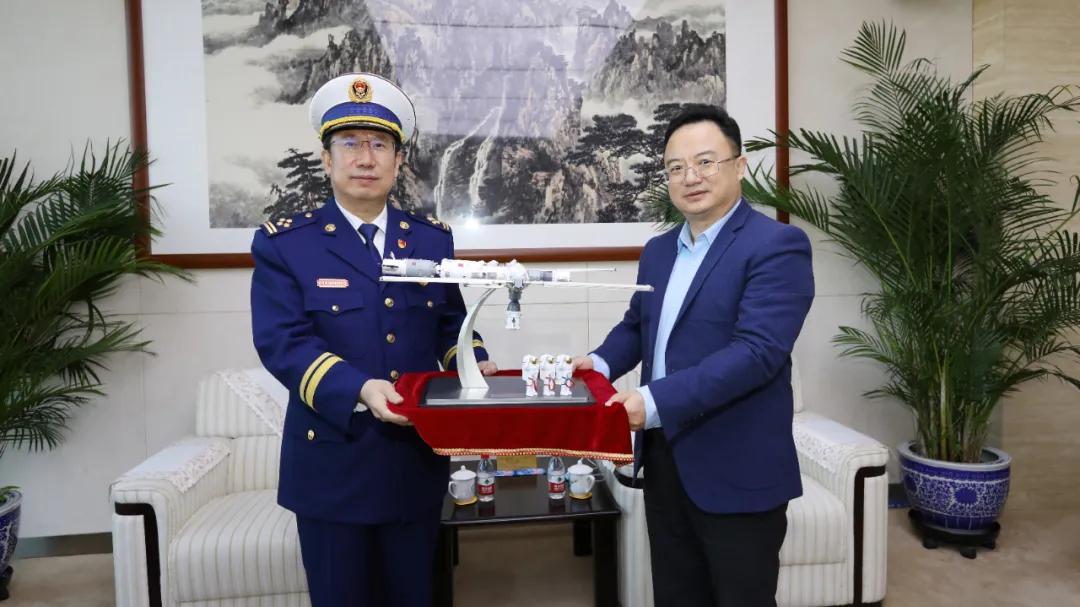 顺义小时工招聘