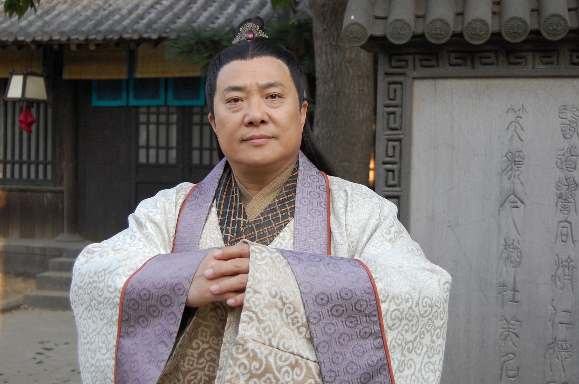 演艺明星简历