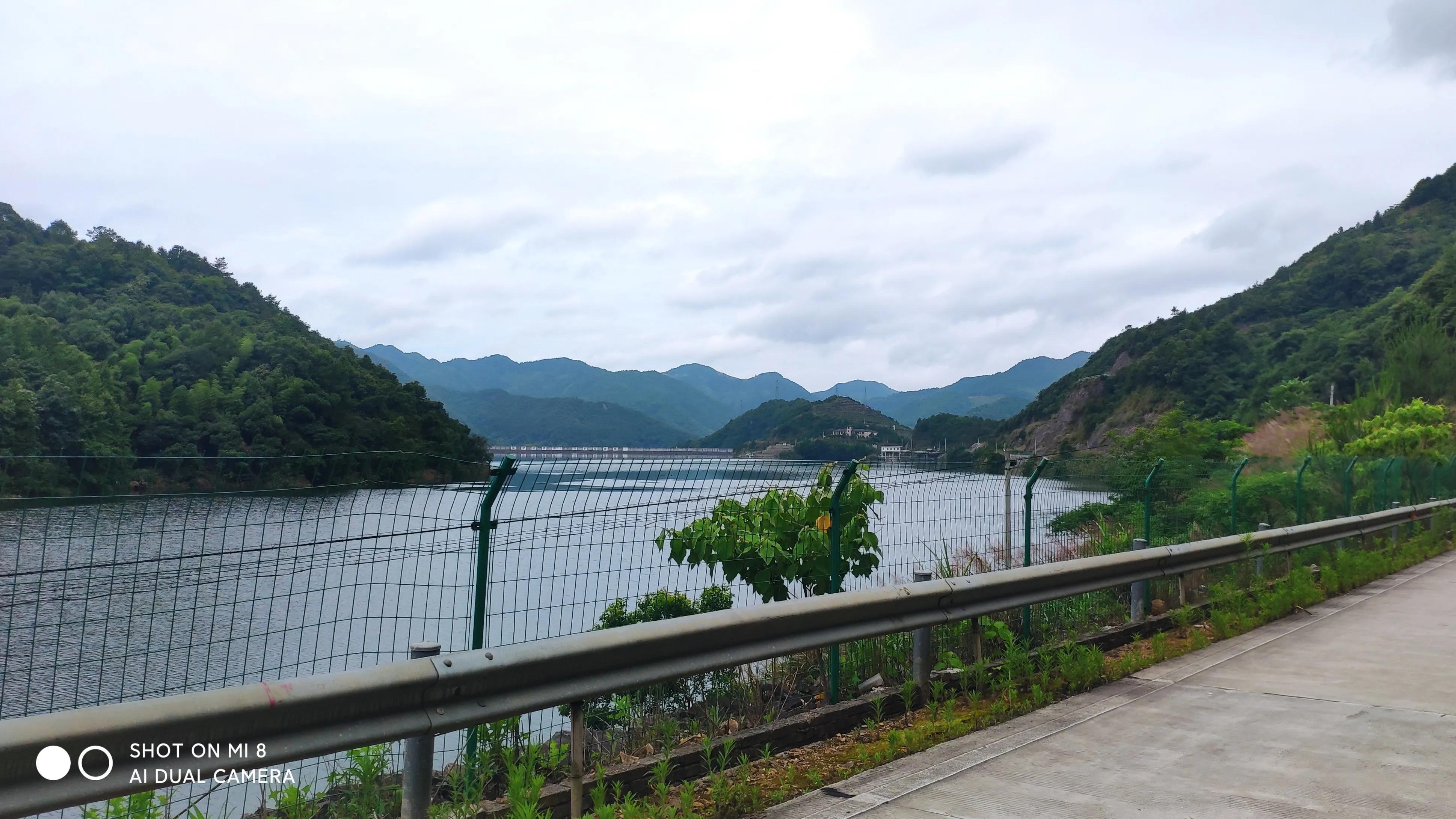 临海岭根村最新动态，科技引领智能生活新篇章